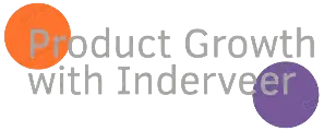 productgrowthwithinderveer